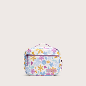 Liam – Expandable Lunch Box Flower Petals