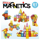 Magnetics-3