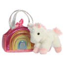 Fancy Pals -  Over the Rainbow Unicorn-2