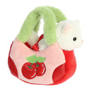 Fancy Pals - Cherry Kitty-2