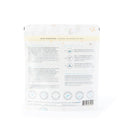 Little Charlie Baby Bath Soak 250g-4