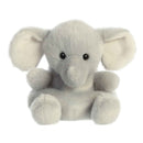 Palm Pals - Stomps Elephant-1
