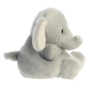 Palm Pals - Stomps Elephant-2