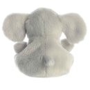 Palm Pals - Stomps Elephant-3