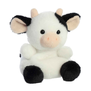 Palm Pals - Sweetie Cow - 0