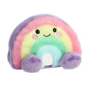 Palm Pals - Vivi Rainbow-2
