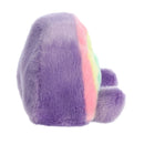 Palm Pals - Vivi Rainbow-3