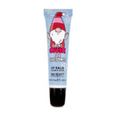 Gnome For Christmas Lip Balm-2
