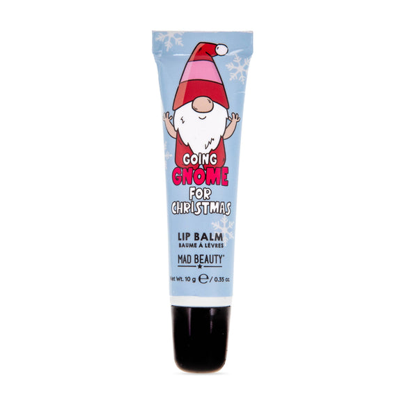 Gnome For Christmas Lip Balm