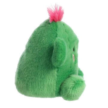 Palm Pals - Prickles Cactus - 0