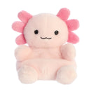 Palm Pals - Ax Axolotl-1