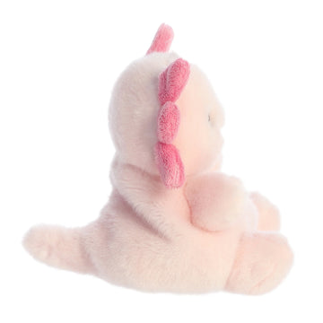 Palm Pals - Ax Axolotl - 0