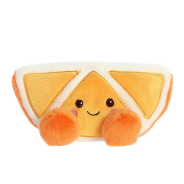 Palm Pals -  Tucker Mandarin
