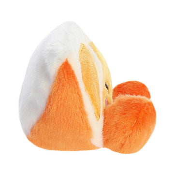 Palm Pals -  Tucker Mandarin - 0