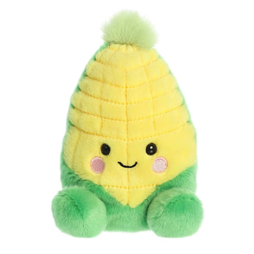 Palm Pals -  Wavey Corn