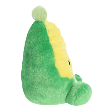 Palm Pals -  Wavey Corn - 0
