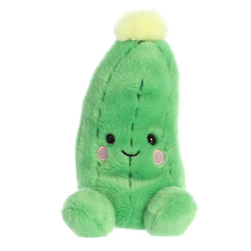 Palm Pals - Dillian Cucumber