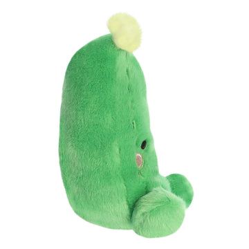 Palm Pals - Dillian Cucumber - 0