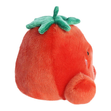 Palm Pals - Boyd Tomato - 0