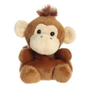Palm Pals - Boomer Monkey-1