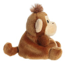 Palm Pals - Boomer Monkey-2