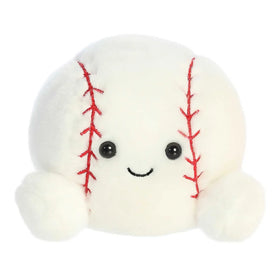 Palm Pals - Slugger Baseball