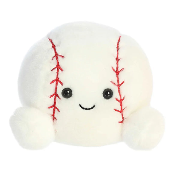 Palm Pals - Slugger Baseball