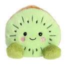 Palm Pals - Kimber Kiwi-1