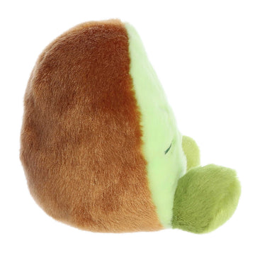 Palm Pals - Kimber Kiwi - 0