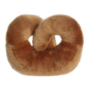 Palm Pals - Twist Pretzel-3