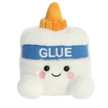 Palm Pals - Gooey Glue