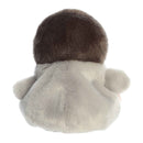 Palm Pals - Crumbs Pigeon-3