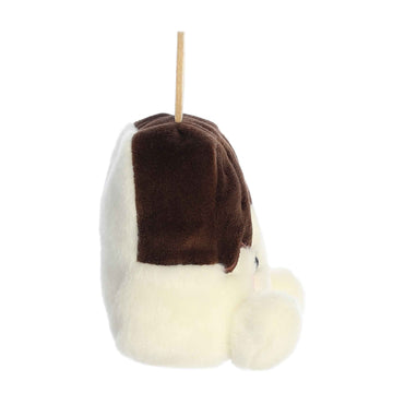 Palm Pals - Dolce Ice Cream Bar - 0