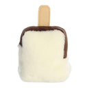 Palm Pals - Dolce Ice Cream Bar-3