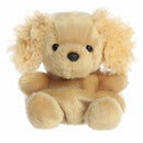 Palm Pals - Oatmeal Goldendoodle-1