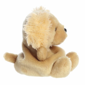 Palm Pals - Oatmeal Goldendoodle - 0