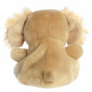 Palm Pals - Oatmeal Goldendoodle-3