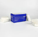 Manly - Shower Spritzer Box of 7-2