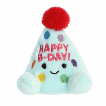 Palm Pals - Viva Party Hat
