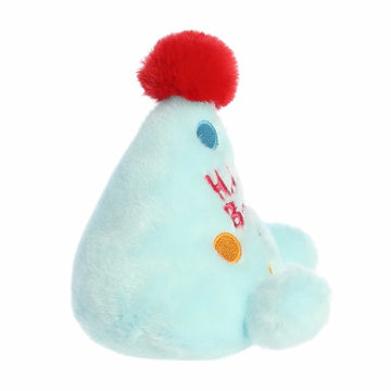 Palm Pals - Viva Party Hat - 0