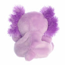 Palm Pals - Xavier Purple Axolotl-3