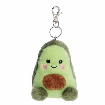 Clip On Palm Pals - Airy Avocado
