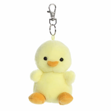 Clip On Palm Pals - Betsy Chick