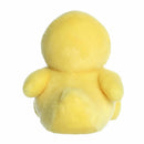 Palm Pals - Tubby Rubber Ducky-3