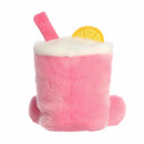 Palm Pals - Zelie Pink Lemonade-3
