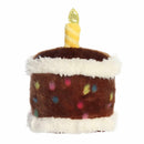 Palm Pals - Choco B'day Cake-3