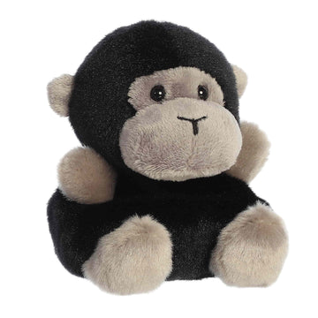 Palm Pals - Gunga Gorilla - 0