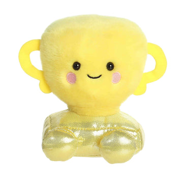 Palm Pals - Winner Trophy