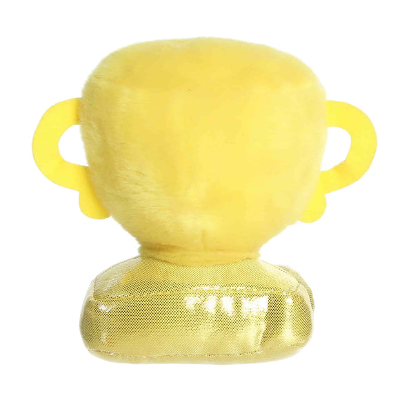 Palm Pals - Winner Trophy