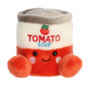 Palm Pals - Andy Tomato Soup Can-1
